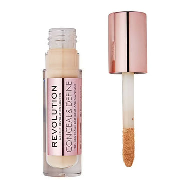 https://cdn.shopify.com/s/files/1/1857/6931/products/Ln0fhZFr4s.jpg?v=1662557056